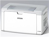 EPSON LP-S120
